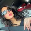 aishaabutaiban
