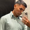dirneyramos