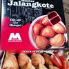 jalangkotemaster89