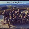 sarge585