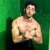 ahmed_nashat111