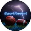 SportResort