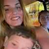 averylynn13