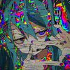 hatsune.rad