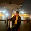 hoangsao2k