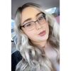 haleymorgan_