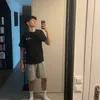 zan_lajovic