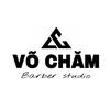 vo.cham