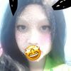 dtdjsydhd