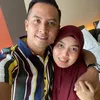 fatihahanani88