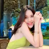 namphat_