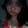 xnikol_
