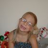 queeniegurl5678