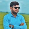 shivshantkumarthakur