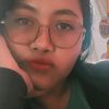 cendoldawet_005