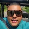 ricandaddy09