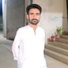 khanmuhammad0849