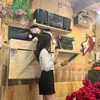 muoi9607