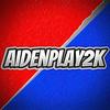 _aidenplay2k