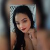 katherinetavarez17
