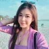 jane_kannika8