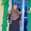 iqriishifka
