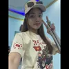 nt_phuong996
