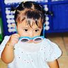 nhila_