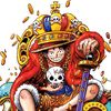 luffysun56