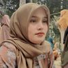 alfiraniainur