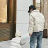 gembabycare_daily