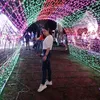 userthvummu0ta