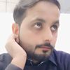 fyazlb97
