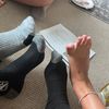 kimchi_452