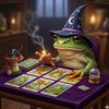 froggurl42