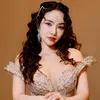 ngocminhduy.mc