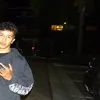 _lucamun44