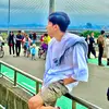 yukoo804