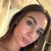 samantha.f01