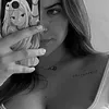 insuamp4