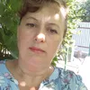 gabimititelu1