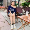 ruby.qunh