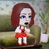 maddestcookie