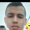 aseng64
