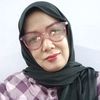 dianawati196