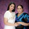 ayaankamran123