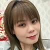 linhphan_19921
