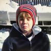 gage_krause13