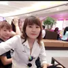 dangtrang17