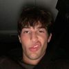 Joel McCarty